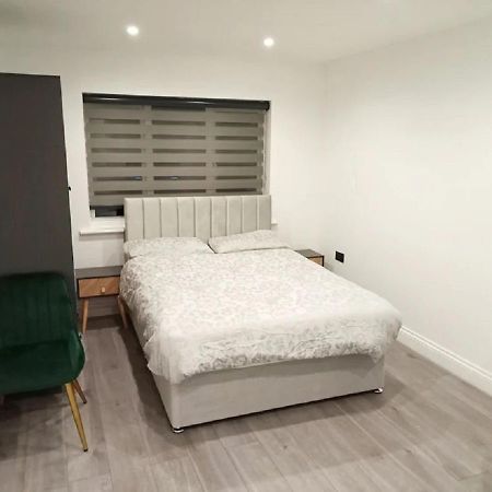 Sea Breeze Newhaven 아파트 외부 사진